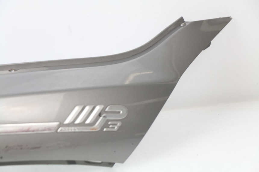 photo de REAR RIGHT PANEL PIAGGIO MP3 LT 400 (2007 - 2012)