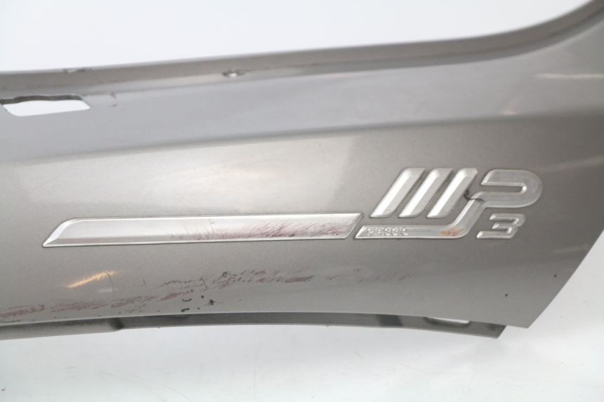 photo de REAR RIGHT PANEL PIAGGIO MP3 LT 400 (2007 - 2012)