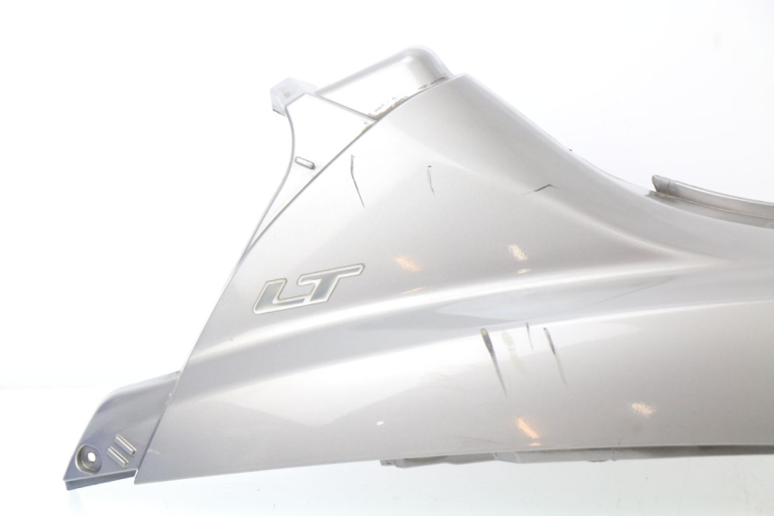 photo de REAR RIGHT PANEL PIAGGIO MP3 LT 400 (2007 - 2012)