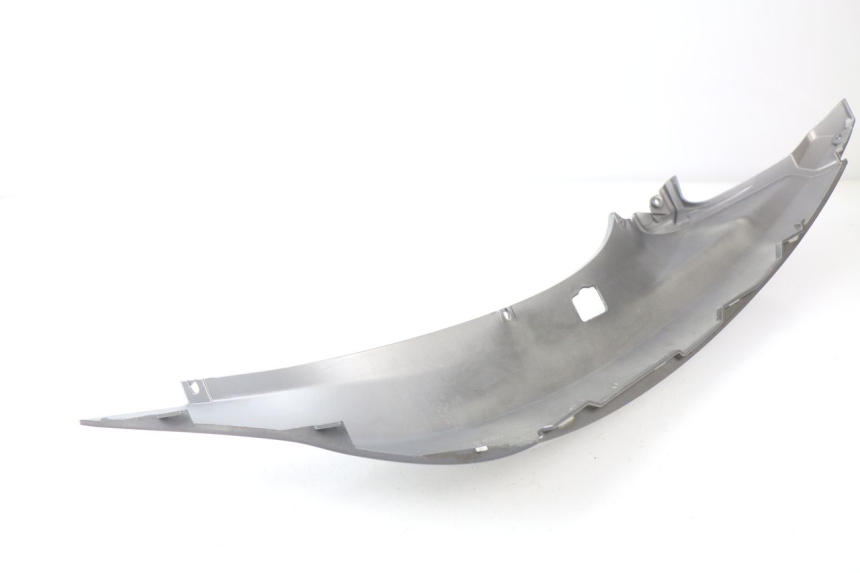 photo de REAR RIGHT PANEL PIAGGIO MP3 LT 400 (2007 - 2012)