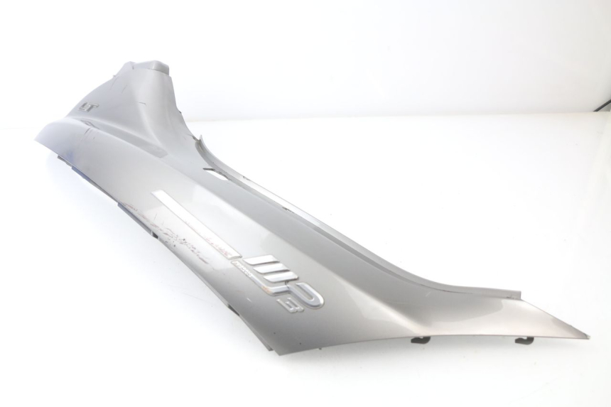 photo de REAR RIGHT PANEL PIAGGIO MP3 LT 400 (2007 - 2012)