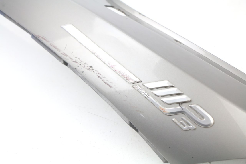 photo de REAR RIGHT PANEL PIAGGIO MP3 LT 400 (2007 - 2012)