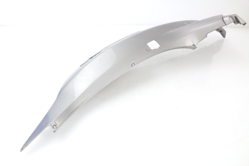 photo de REAR RIGHT PANEL PIAGGIO MP3 LT 400 (2007 - 2012)