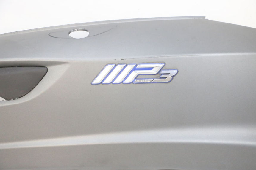 photo de REAR RIGHT PANEL PIAGGIO MP3 500 (2016 - 2018) - Component zoom