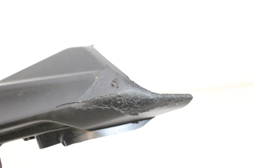 photo de REAR RIGHT PANEL YAMAHA MT-07 MT07 ABS 700 (2018 - 2020) - Product overview