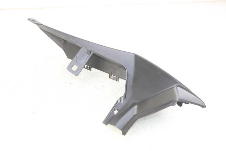 photo de RIGHT REAR SIDE PANEL YAMAHA MT ABS 125 (2014 - 2018) - Checked used part