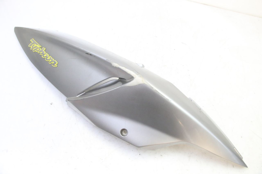 photo de REAR RIGHT PANEL PIAGGIO NEW TYPHOON 50 (2018 - 2021)