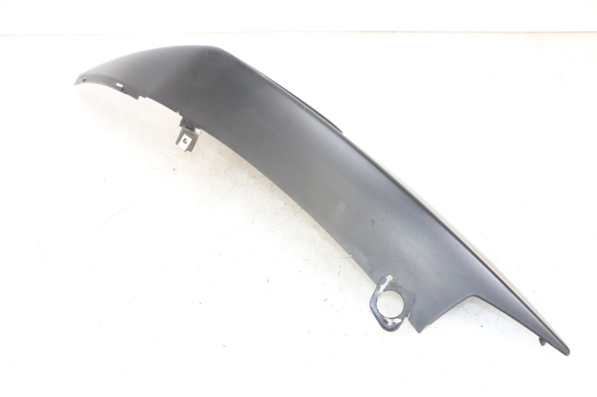 photo de REAR RIGHT PANEL PIAGGIO NEW TYPHOON 50 (2018 - 2021) - Product overview