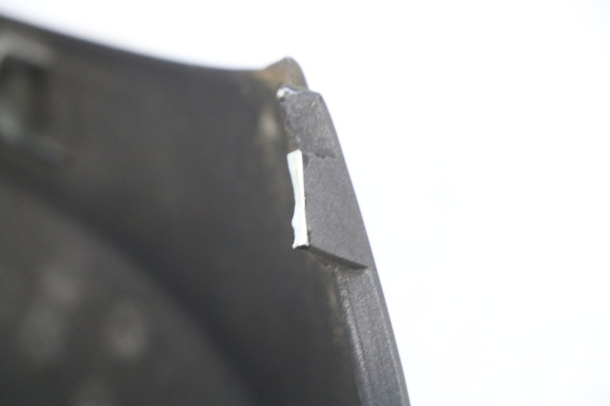 photo de RIGHT REAR SIDE PANEL GILERA NEXUS 125 (2009 - 2013)