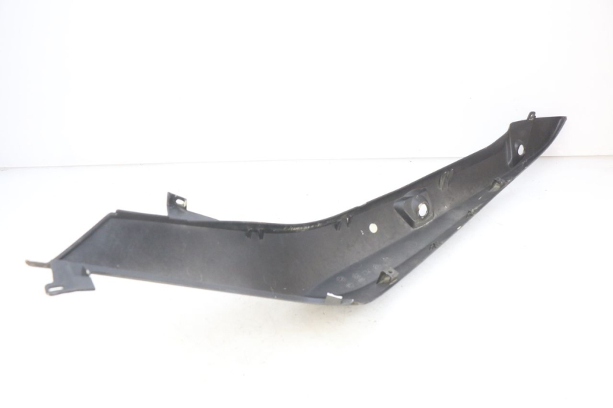 photo de RIGHT REAR SIDE PANEL GILERA NEXUS 125 (2009 - 2013)