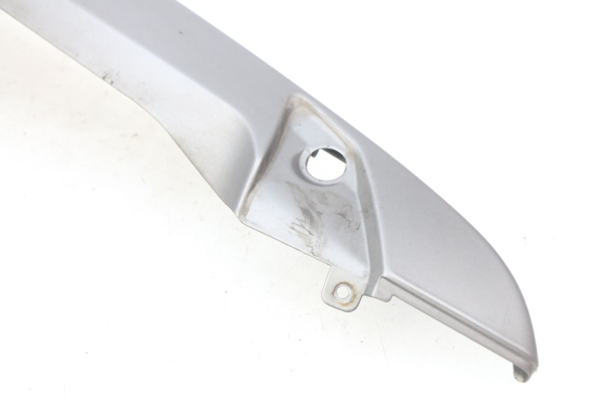 photo de RIGHT REAR SIDE PANEL GILERA NEXUS 125 (2009 - 2013)