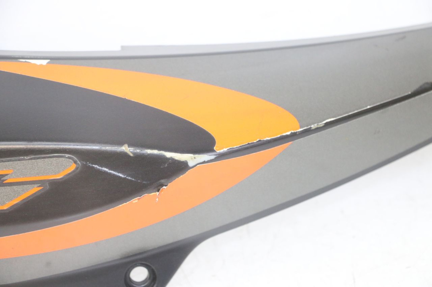 photo de REAR RIGHT PANEL PIAGGIO NRG POWER PUREJET 50 (2018 - 2021)