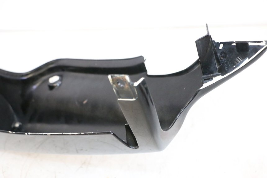 photo de REAR RIGHT PANEL HONDA NSR R 125 (1994 - 2003) - Component detail