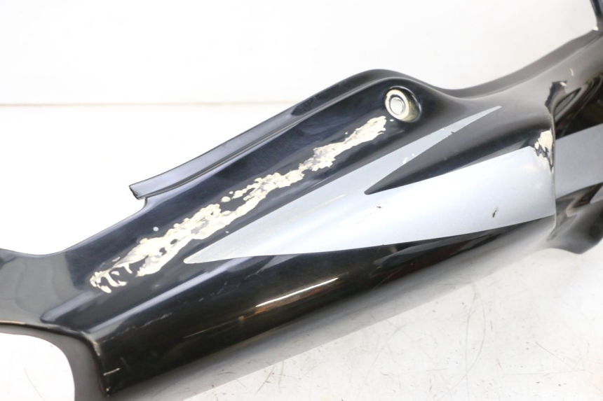 photo de REAR RIGHT PANEL HONDA NSR R 125 (1994 - 2003) - Component zoom