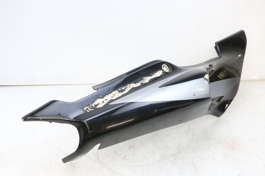 photo de REAR RIGHT PANEL HONDA NSR R 125 (1994 - 2003) - Supplementary product photo