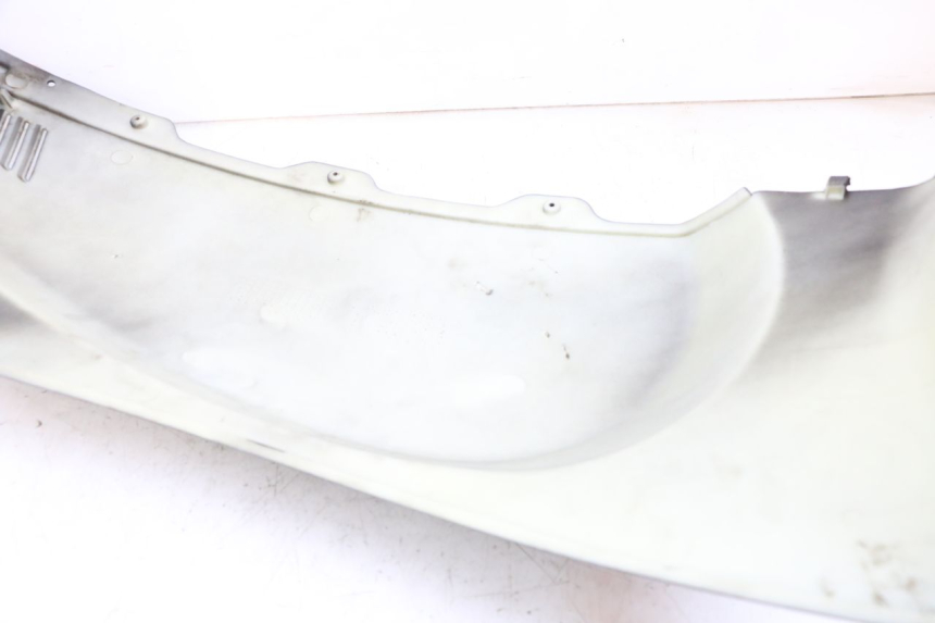 photo de REAR RIGHT PANEL JM MOTORS OLDIES GT 4T 50 (2018 - 2025) - Component detail