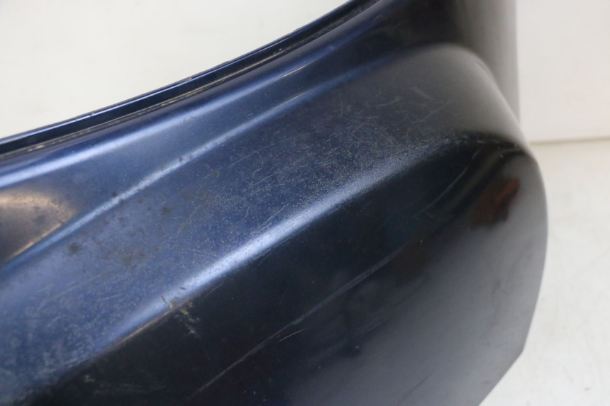 photo de REAR RIGHT PANEL JM MOTORS OLDIES GT 4T 50 (2018 - 2025) - Additional view of the item