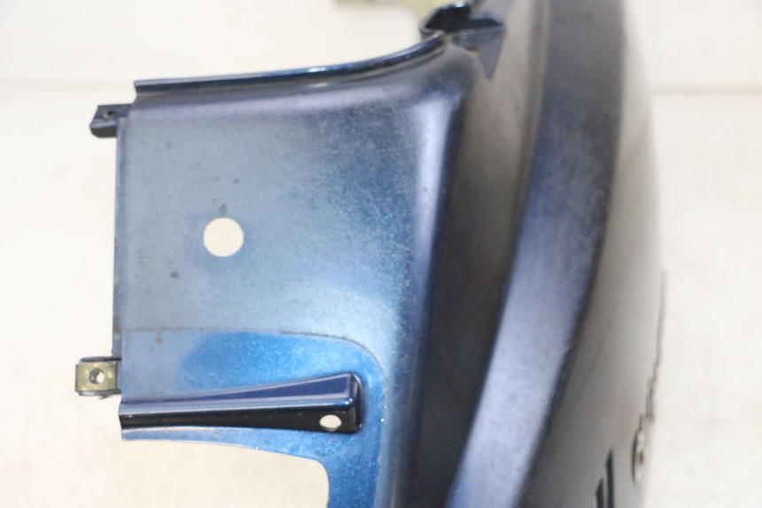 photo de REAR RIGHT PANEL JM MOTORS OLDIES GT 4T 50 (2018 - 2025) - Component zoom