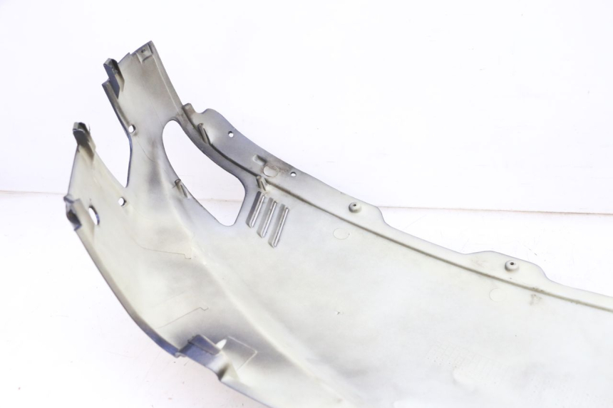 photo de REAR RIGHT PANEL JM MOTORS OLDIES GT 4T 50 (2018 - 2025) - Zoom on usage condition