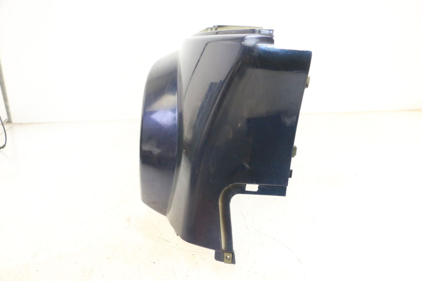 photo de REAR RIGHT PANEL JM MOTORS OLDIES GT 4T 50 (2018 - 2025) - Fixing points details