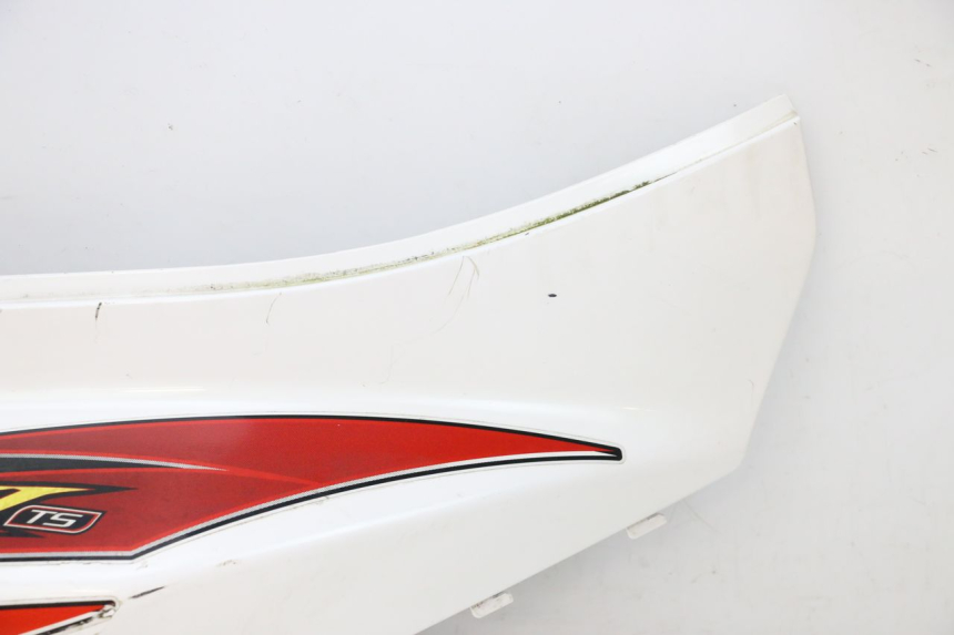 photo de REAR RIGHT PANEL SYM ORBIT 2 50 (2008 - 2014) - Alternative perspective