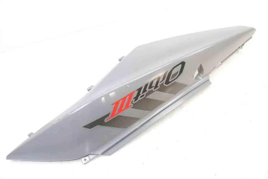 photo de REAR RIGHT PANEL SYM ORBIT III 3 4T 50 (2021 - 2025)