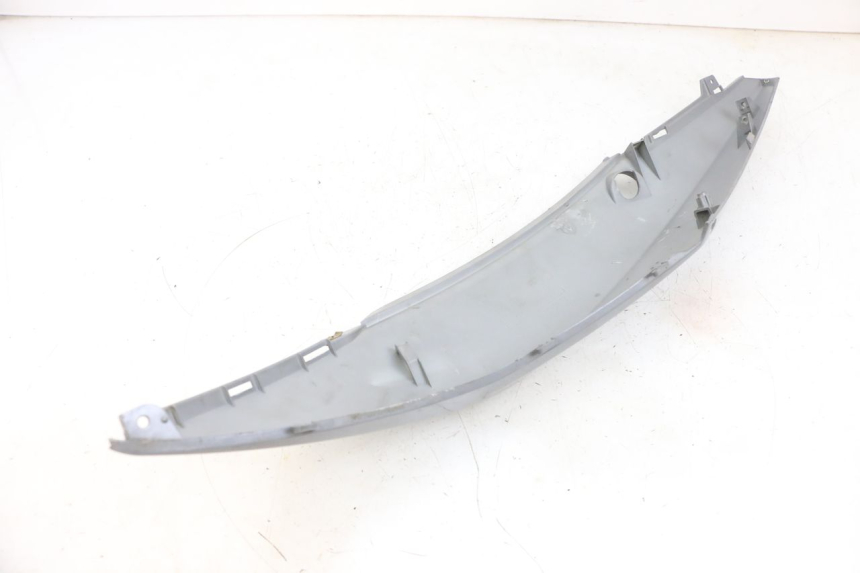 photo de REAR RIGHT PANEL SYM ORBIT III 3 4T 50 (2021 - 2025) - Component detail