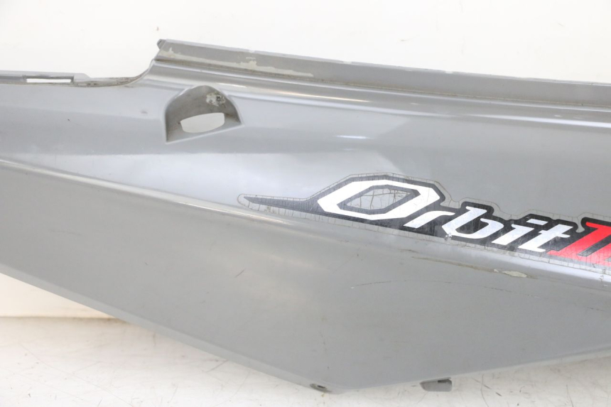 photo de REAR RIGHT PANEL SYM ORBIT III 3 4T 50 (2021 - 2025) - Supplementary product photo