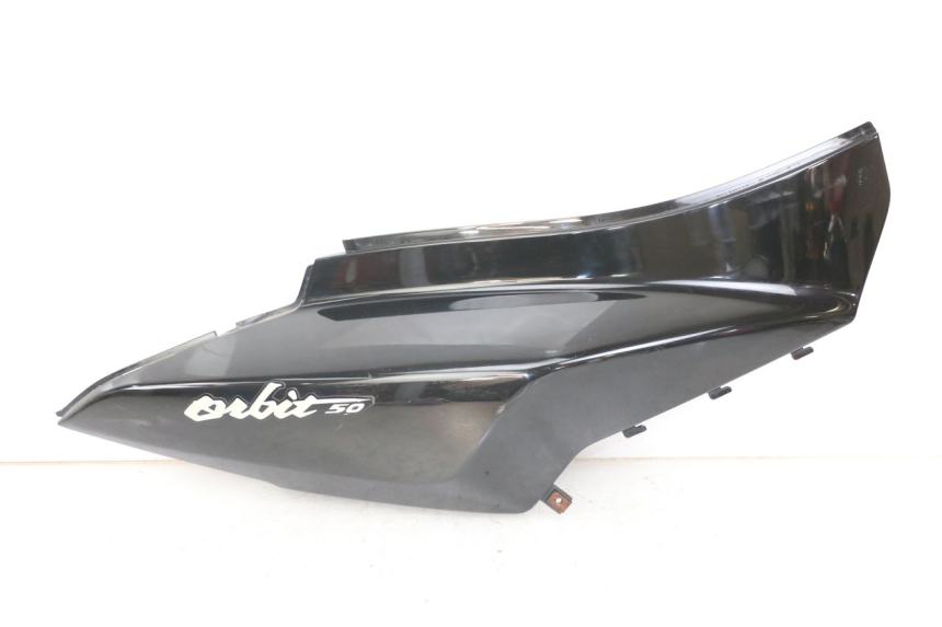 photo de REAR RIGHT PANEL SYM ORBIT 50 (2008 - 2010)