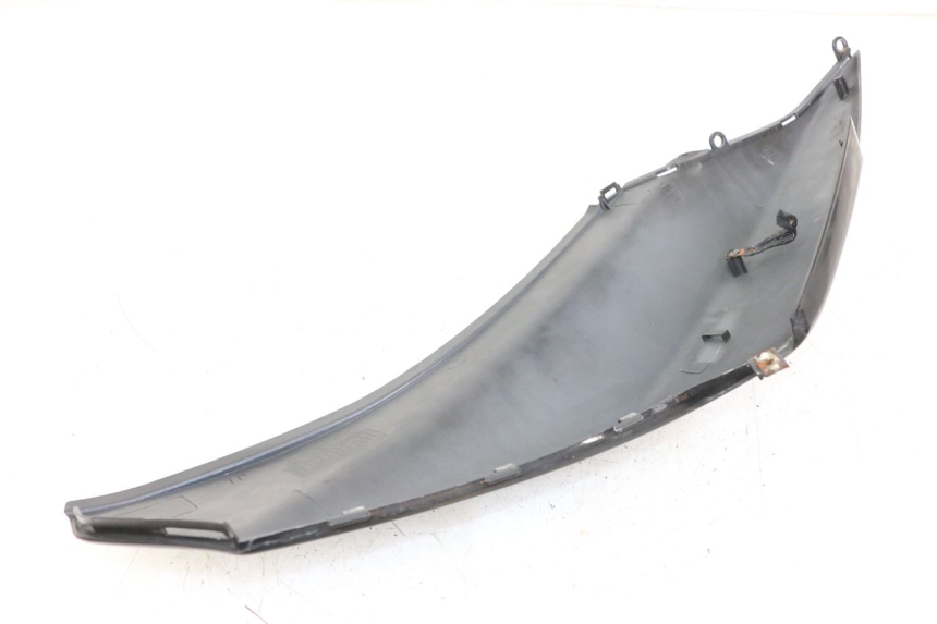 photo de REAR RIGHT PANEL SYM ORBIT 50 (2008 - 2010)