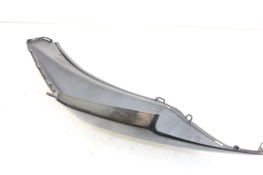 photo de REAR RIGHT PANEL SYM ORBIT 50 (2008 - 2010)