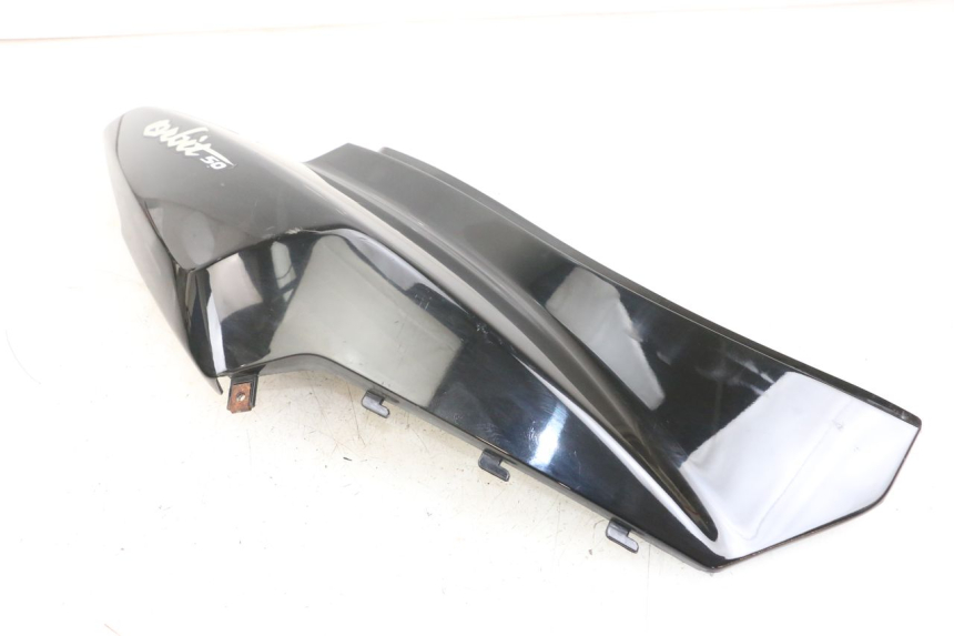 photo de REAR RIGHT PANEL SYM ORBIT 50 (2008 - 2010)