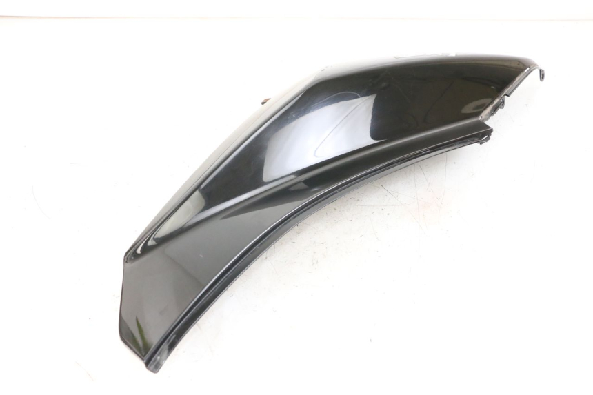 photo de REAR RIGHT PANEL SYM ORBIT 50 (2008 - 2010)