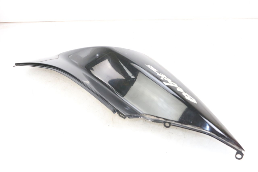 photo de REAR RIGHT PANEL SYM ORBIT 50 (2008 - 2010)