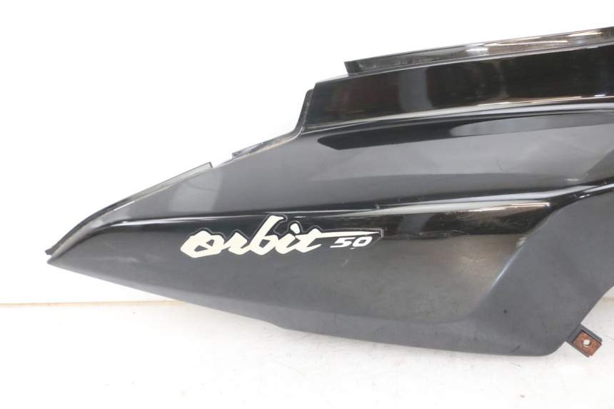 photo de REAR RIGHT PANEL SYM ORBIT 50 (2008 - 2010)