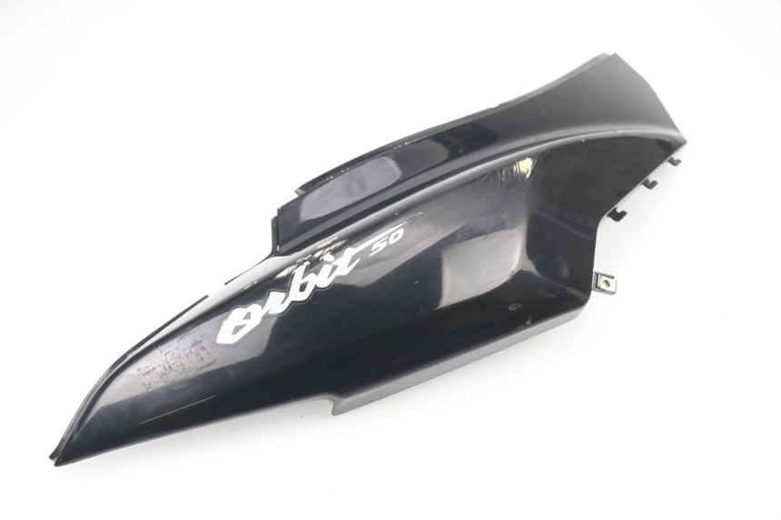 photo de REAR RIGHT PANEL SYM ORBIT 50 (2008 - 2010)