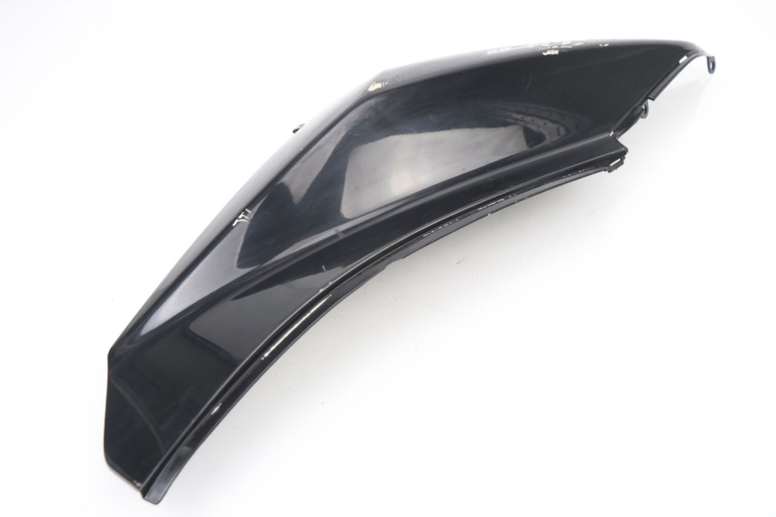photo de REAR RIGHT PANEL SYM ORBIT 50 (2008 - 2010)