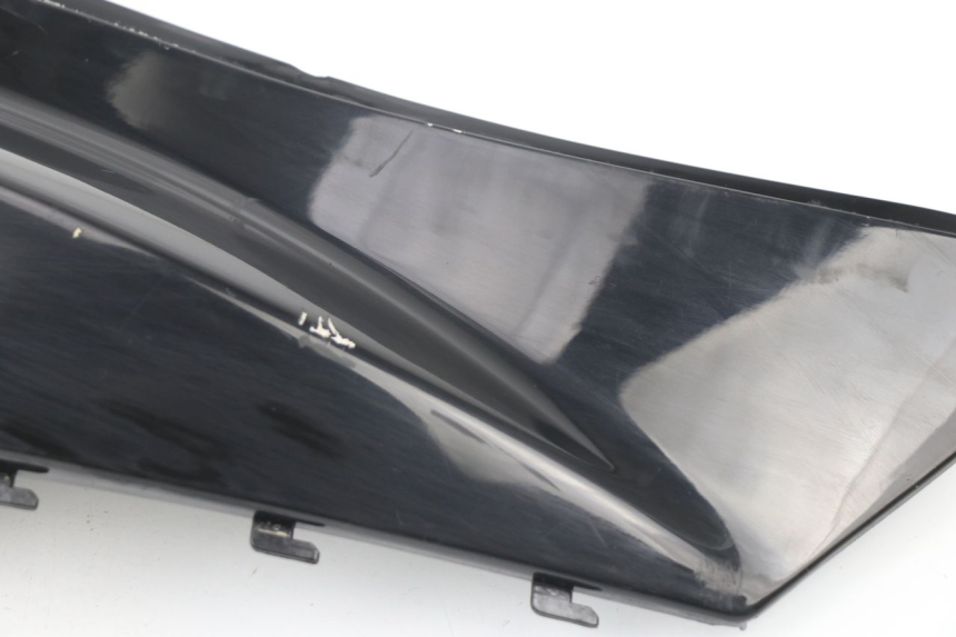 photo de REAR RIGHT PANEL SYM ORBIT 50 (2008 - 2010)
