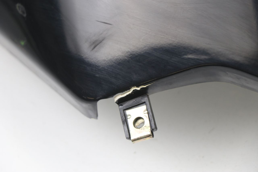 photo de REAR RIGHT PANEL SYM ORBIT 50 (2008 - 2010)