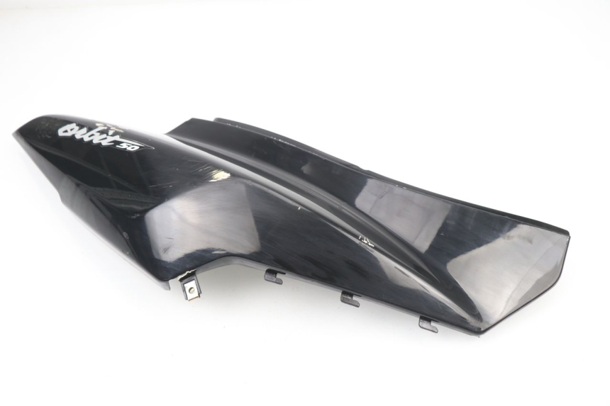 photo de REAR RIGHT PANEL SYM ORBIT 50 (2008 - 2010)