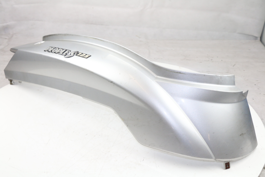 photo de REAR RIGHT PANEL KYMCO PEOPLE S 125 (2000 - 2008)