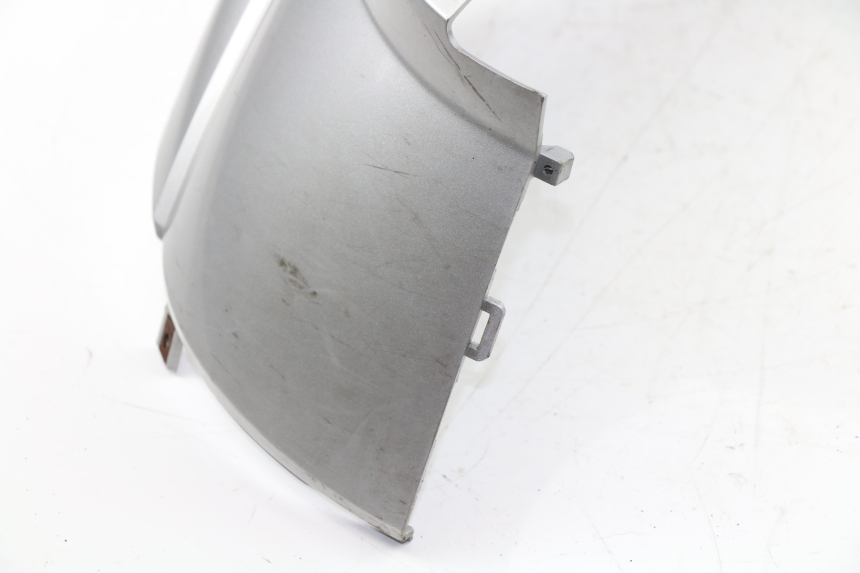 photo de REAR RIGHT PANEL KYMCO PEOPLE S 125 (2000 - 2008)