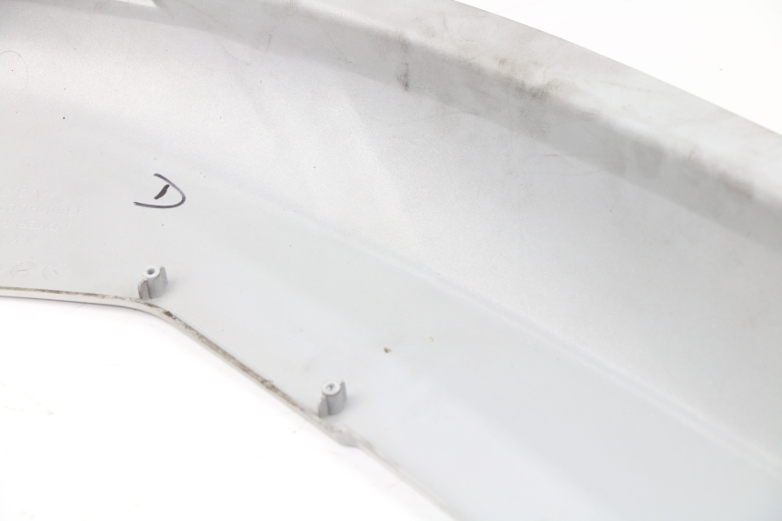 photo de REAR RIGHT PANEL KYMCO PEOPLE S 125 (2000 - 2008)