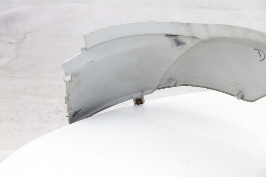 photo de REAR RIGHT PANEL KYMCO PEOPLE S 125 (2000 - 2008)