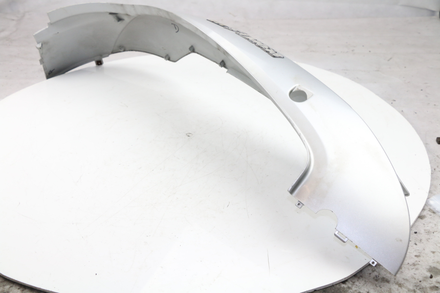 photo de REAR RIGHT PANEL KYMCO PEOPLE S 125 (2000 - 2008)