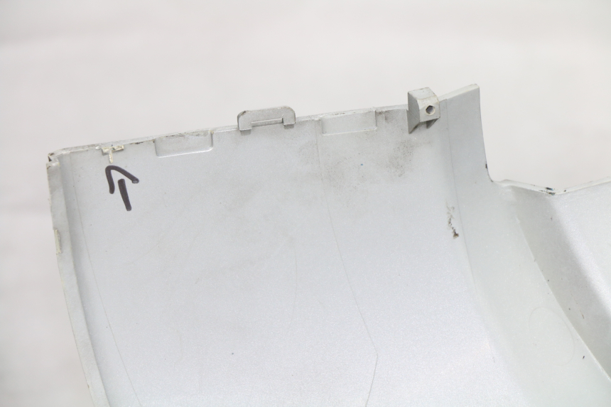 photo de REAR RIGHT PANEL KYMCO PEOPLE S 125 (2000 - 2008)