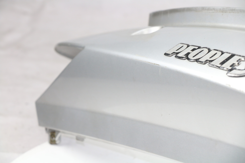 photo de REAR RIGHT PANEL KYMCO PEOPLE S 125 (2000 - 2008)