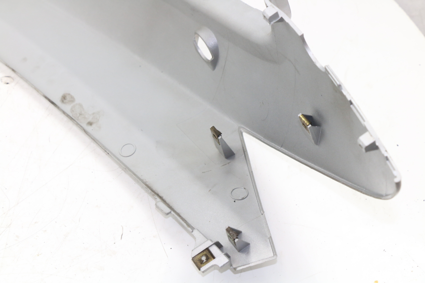 photo de REAR RIGHT PANEL KYMCO PEOPLE S 125 (2000 - 2008)