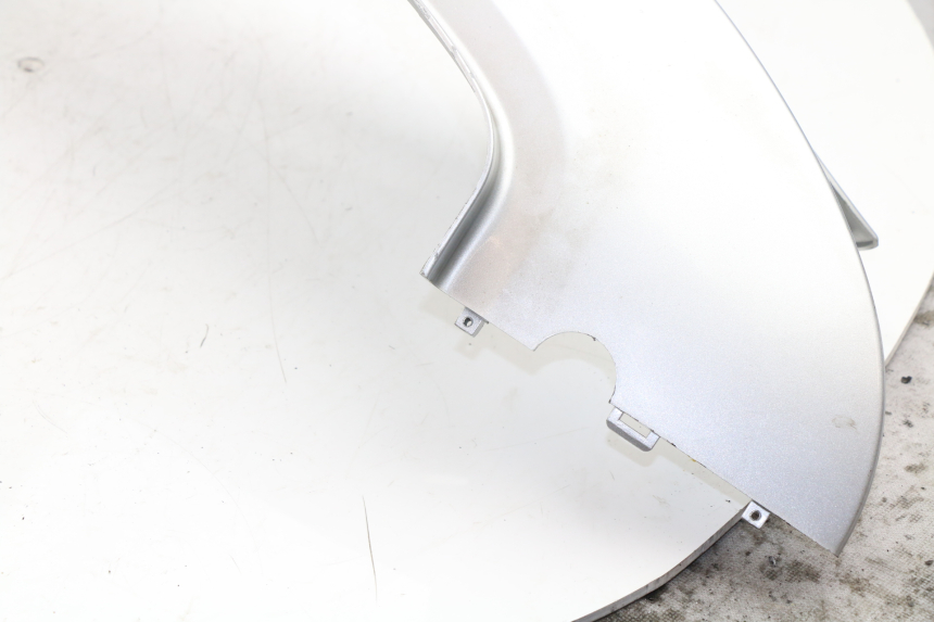 photo de REAR RIGHT PANEL KYMCO PEOPLE S 125 (2000 - 2008)