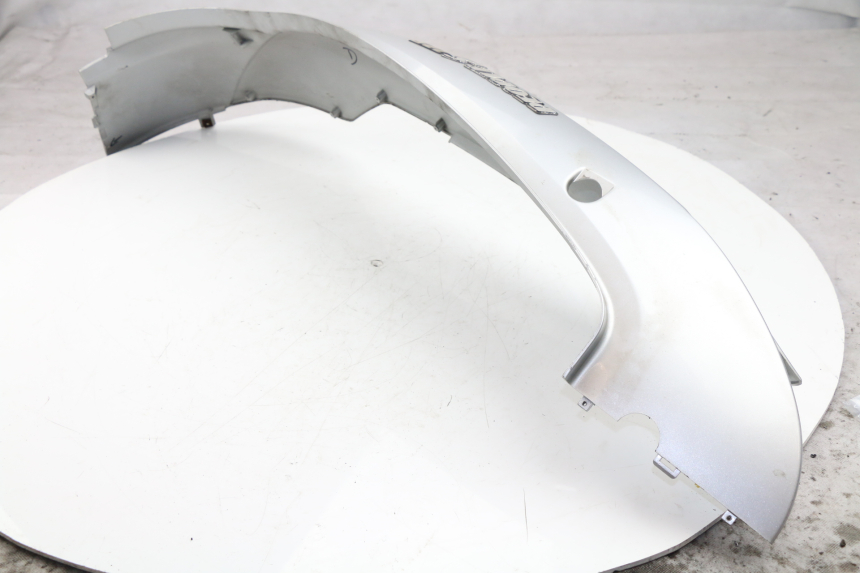 photo de REAR RIGHT PANEL KYMCO PEOPLE S 125 (2000 - 2008)